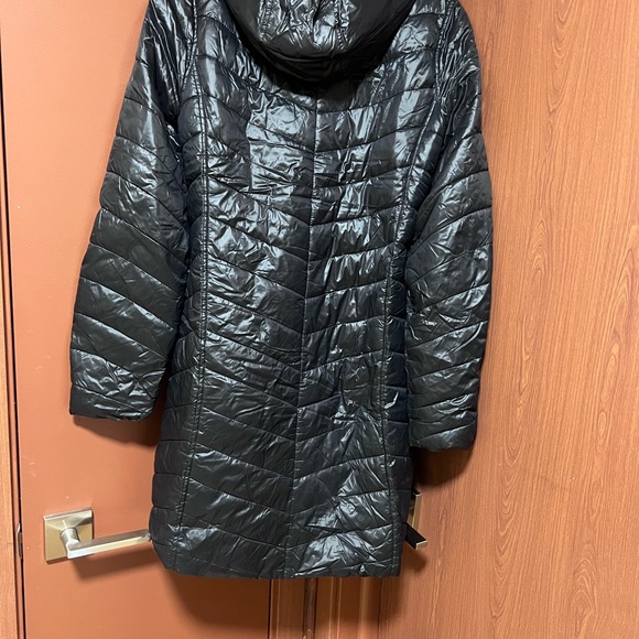 🛑SOLD 🛑Tek Gear jacket - Picture 2 of 7